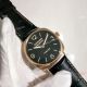 Copy Panerai Radiomir Firenze Rose Gold 47MM Watch - PAM604 (7)_th.jpg